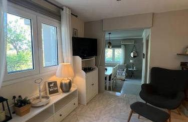 Villa Terrina - Foto 23