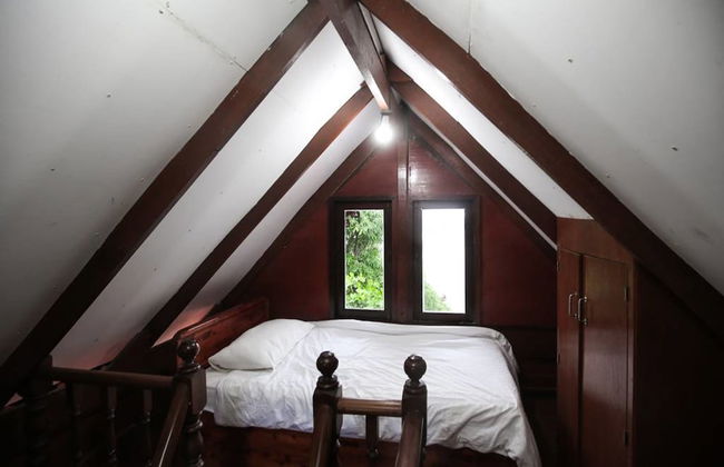 7 Bedroom Sea Front Villa Koh Phangan SDV232-By Samui Dream Villas - Foto 2