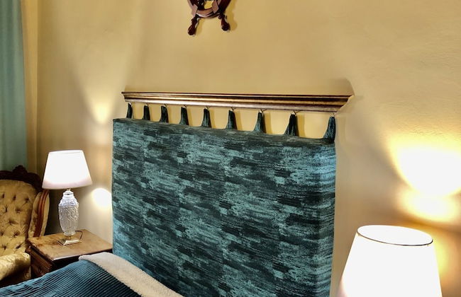 Hotel Rural Vilaflor - Photo 55