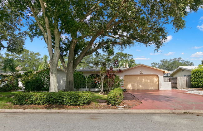 Sunset Paradise - Photo 34