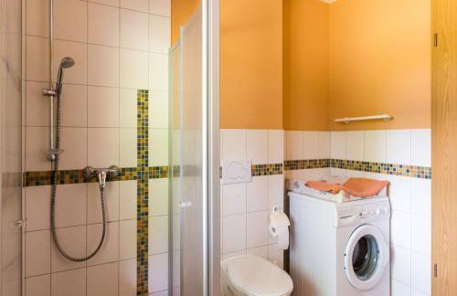 Mohnblume_EG - Foto 7