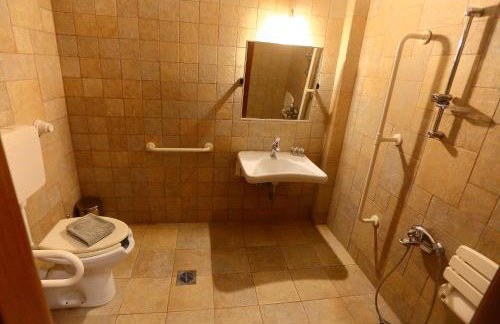 Vathi Hotel Apartment Hotel - Foto 80