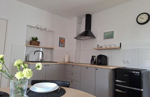 Apartament Pod Malnikiem - Foto 4