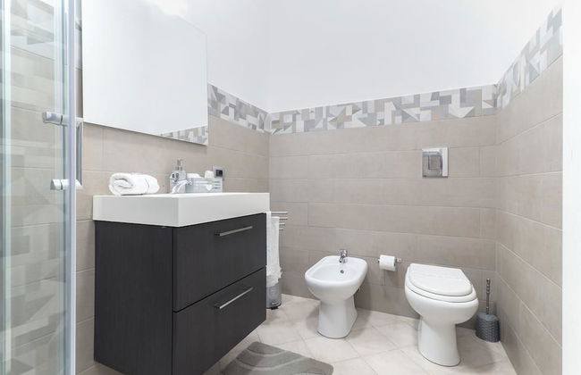 King Arthur's Houses - Photo 14