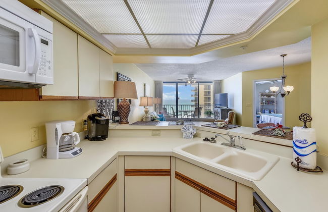 Summerhouse by Book That Condo - Foto 10