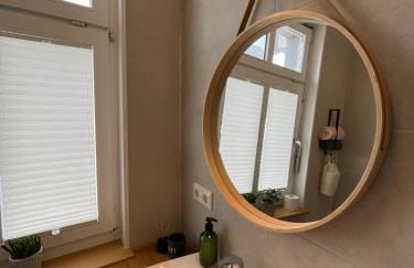 superbutze - Foto 33