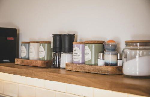 Hof Van Senden 9 Rieke - Foto 18