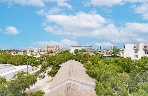 1255-601 The Perfect Bayside Haven Awaits - Foto 31