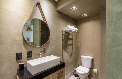 RD Cyclinn Vila Olímpia - Foto 56