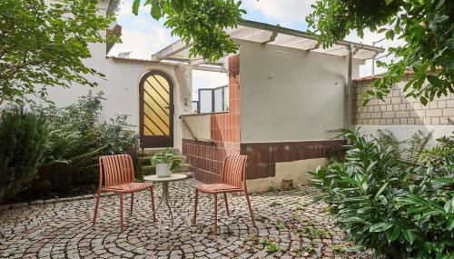 Haus Weinberg - Foto 3