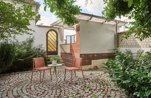 Haus Weinberg - Foto 3