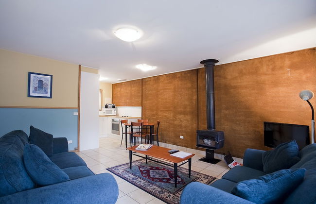 Split Point Cottages - Photo 6