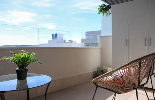 Rivas Futura - Foto 18