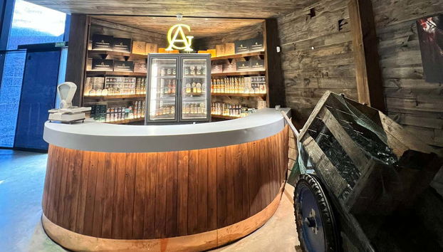 Visita guiada por el Museo de la Anchoa con degustación - Photo 4