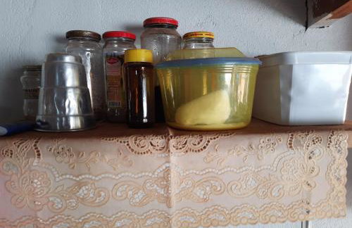 Casa de campo - Foto 15