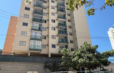 Itaville Exclusive - Vista mar - Praia de Itaparica - Foto 50