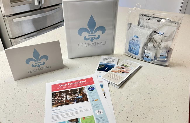 Walk to Fort Lauderdale Beach - Perfect Beach Escape - Foto 14