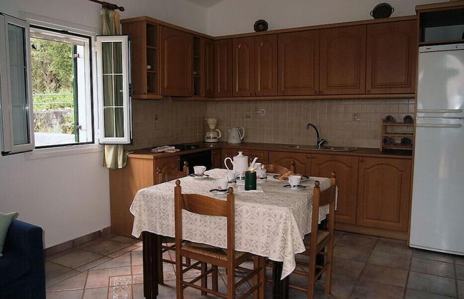 Letos Villas - Foto 6