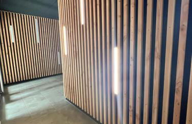 Appartements Prestiges I Draps&ménage inclus I parking privé - Foto 40