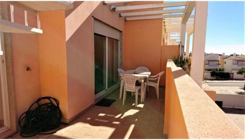 Terraços Vista Mar Royal Cabanas - Foto 5