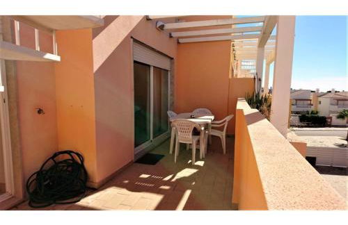 Terraços Vista Mar Royal Cabanas - Foto 5