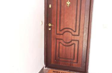 Apartmani Vuković - Foto 51