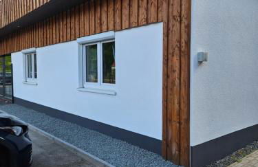 Apartment Traumzeit - ebenerdige Wohnung in Gifhorn - Kästorf - Foto 51