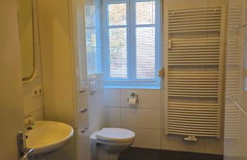 Ferienwohnung Lucia Amorbach - Foto 12