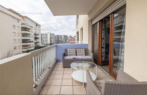 Nart & Niar - Foto 15