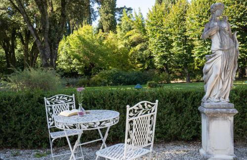 Il Marchese Di Ronta - Foto 13