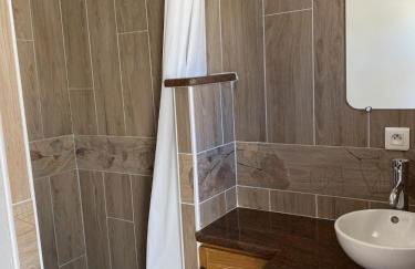 Les Célestins - Villa en Provence - Photo 13