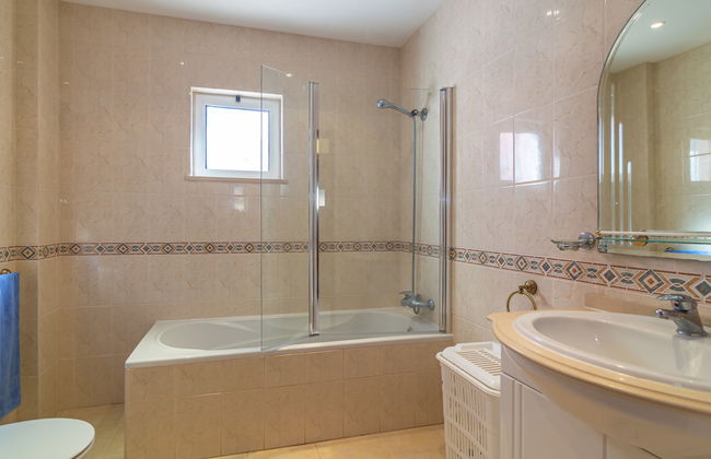 Villa Rosa - Foto 20