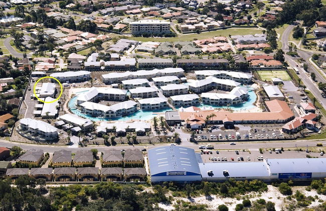 Pacific Blue 505-265 Sandy Point Road - Foto 25