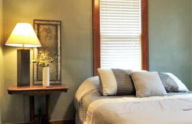 Home near Zoo/College World Series/Downtown - Foto 13