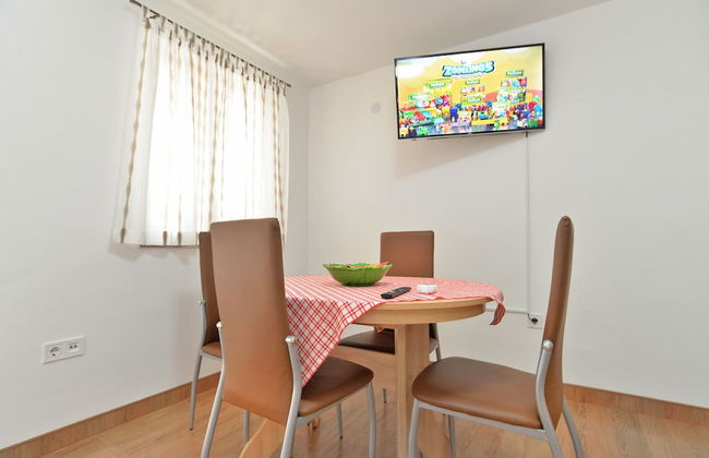 Apartment 1713 - Foto 12