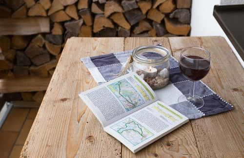 Ferienhof Am Holderbusch - Foto 44