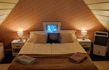 Jabłoniowy Sad Kalwaria Pacławska - Foto 16