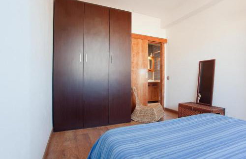 ApartEasy - Atic Sagrada Familia - Foto 10