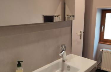 Le Clos du Château - Foto 43