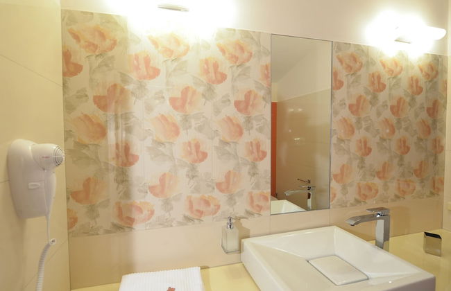 HURZ - Giardino Sannita - Foto 22