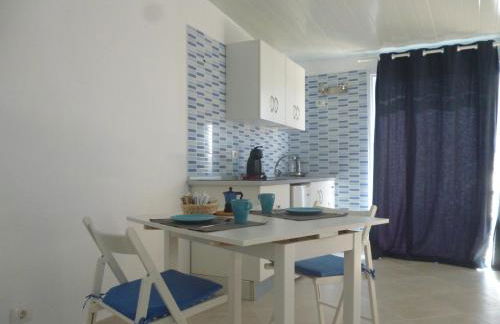 Roca Mar Tenerife - Foto 8