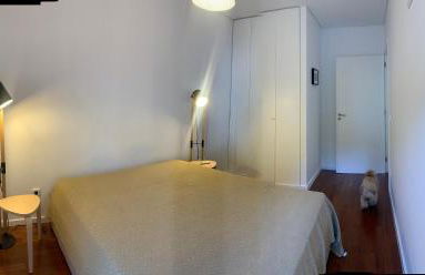 Villa do Val Seixas - Piscina Privada - Foto 36