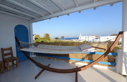 Luxury White Maisonette - Foto 11