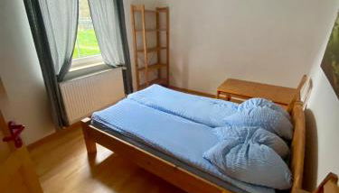 Rollstuhlgerechter Ferienbungalow in ruhiger Lage - Foto 4