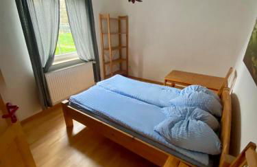 Rollstuhlgerechter Ferienbungalow in ruhiger Lage - Foto 4