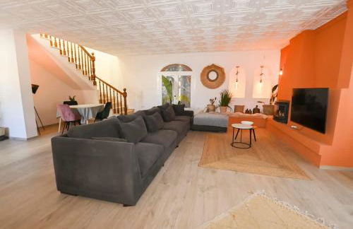 B&B Casa Pedramala - Foto 110