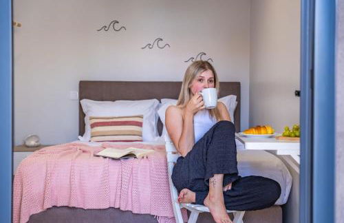 Seaside Sunset by Homie - Photo 12