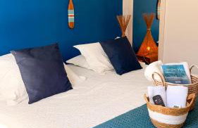 Recanto Manoah MAR - Photo 10