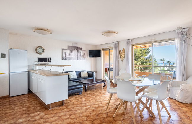 Les Regates - Foto 2