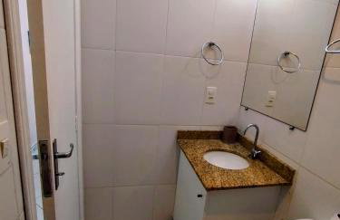 terraços do maitinga - Foto 61